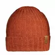 Fjällräven Byron Hat Thin pipo - Päähineet - 7323450347796 - 1
