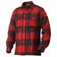 Fjällräven Canada paita - Paidat - 7392158891856 - 1