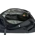 Fjällräven Färden Duffel 50 - Laukut - 7323451061806 - 4