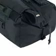 Fjällräven Färden Duffel 50 - Laukut - 7323451061806 - 6