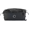 Fjällräven Färden Duffel 50 - Laukut - 7323451061806 - 1