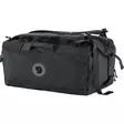 Fjällräven Färden Duffel 50 - Laukut - 7323451061806 - 2