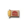 Fjällräven Greenland Travel Wax 20 g - Hoitoaineet - 7392158295326 - 1