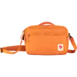 Fjällräven High Coast Crossbody - Reput ja laukut - 7323450938086 - 1