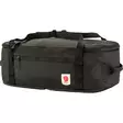 Fjällräven High Coast Duffel 22 - Päiväreput - 7323451017766 - 3