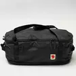 Fjällräven High Coast Duffel 22 - Päiväreput - 7323451017766 - 5