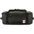 Fjällräven High Coast Duffel 22 - Päiväreput - 7323451017766 - 1