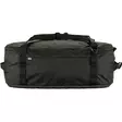 Fjällräven High Coast Duffel 22 - Päiväreput - 7323451017766 - 2