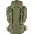 Fjällräven Kajka 100 - Rinkat - 7323451021756 - 1