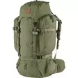 Fjällräven Kajka 100 - Rinkat - 7323451021756 - 3