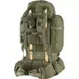 Fjällräven Kajka 100 - Rinkat - 7323451021756 - 2
