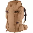 Fjällräven Kajka 55 S/M - Rinkat - 7323451017636 - 2