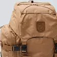Fjällräven Kajka 55 S/M - Rinkat - 7323451017636 - 6