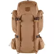 Fjällräven Kajka 55 S/M - Rinkat - 7323451017636 - 1