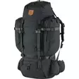 Fjällräven Kajka 75 M/L - Rinkat - 7323451017506 - 3