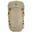 Fjällräven Kajka X-Lätt 45 M/L - Rinkat - 7323451155666 - 1