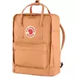 Fjällräven Kånken - Fjällräven Kånken - 7323450786366 - 3