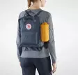 Fjällräven Kånken Bottle Pocket - Fjällräven lisävarusteet - 7323450680206 - 6