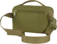 Fjällräven Kånken Hip Pack - Fjällräven Kånken Hip Pack - 7323450753016 - 3