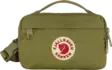 Fjällräven Kånken Hip Pack - Fjällräven Kånken Hip Pack - 7323450753016 - 1