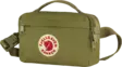 Fjällräven Kånken Hip Pack - Fjällräven Kånken Hip Pack - 7323450753016 - 2