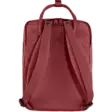 Fjällräven Kånken Laptop 13" - Fjällräven Kånken Laptop - 7323450785666 - 2