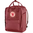 Fjällräven Kånken Laptop 13" - Fjällräven Kånken Laptop - 7323450785666 - 3