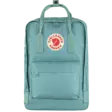 Fjällräven Kånken Laptop 15" - Fjällräven Kånken Laptop - 7323450786106 - 1