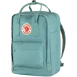 Fjällräven Kånken Laptop 15" - Fjällräven Kånken Laptop - 7323450786106 - 3