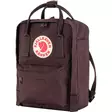 Fjällräven Kånken Mini - Fjällräven Kånken Mini - 7323451018046 - 3