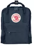 Fjällräven Kånken Mini - Fjällräven Kånken Mini - 7392158473526 - 2