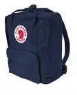 Fjällräven Kånken Mini - Fjällräven Kånken Mini - 7392158473526 - 3