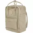 Fjällräven Kånken No.2 Laptop - Fjällräven Kånken Laptop - 7323451164286 - 2