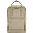 Fjällräven Kånken No.2 Laptop - Fjällräven Kånken Laptop - 7323451164286 - 1