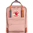 Fjällräven Kånken Rainbow Mini - Fjällräven Kånken Mini - 7323451165306 - 1