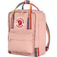 Fjällräven Kånken Rainbow Mini - Fjällräven Kånken Mini - 7323451165306 - 3