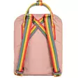 Fjällräven Kånken Rainbow Mini - Fjällräven Kånken Mini - 7323451165306 - 2