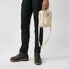 Fjällräven Kånken Sling - Fossil - Fjällräven Kånken Sling - 7323451091476 - 8