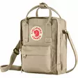 Fjällräven Kånken Sling - Fossil - Fjällräven Kånken Sling - 7323451091476 - 3