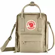 Fjällräven Kånken Sling - Fossil - Fjällräven Kånken Sling - 7323451091476 - 1