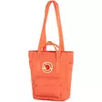 Fjällräven Kånken Totepack Mini - Fjällräven Kånken Totepack - 7323450857806 - 2
