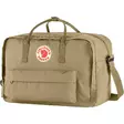 Fjällräven Kånken Weekender - Fjällräven Kånken - 7323451018206 - 3