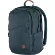 Fjällräven Räven 28 - Fjällräven Räven - 7323450786236 - 2