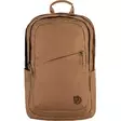 Fjällräven Räven 28 - Fjällräven Räven - 7323450857486 - 1