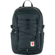 Fjällräven Skule 20 - Reput ja laukut - 7323450899196 - 3