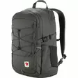 Fjällräven Skule 28 - Päiväreput - 7323451110306 - 3