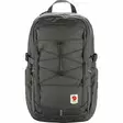 Fjällräven Skule 28 - Päiväreput - 7323451110306 - 1