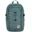 Fjällräven Skule 28 - Päiväreput - 7323451156106 - 1