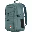 Fjällräven Skule 28 - Päiväreput - 7323451156106 - 3