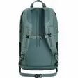 Fjällräven Skule 28 - Päiväreput - 7323451156106 - 2